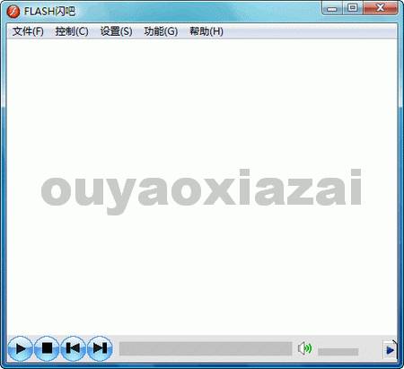 Flash闪吧2010_Flash播放器下载