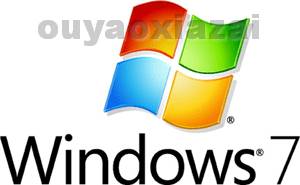 windows7快捷键模仿器_windows7 shortcuts