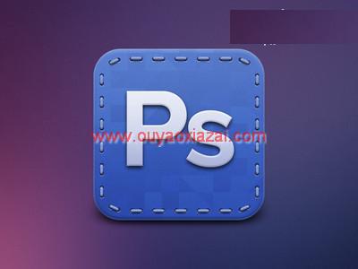 PhotoShop CS笔刷库下载(一千套)