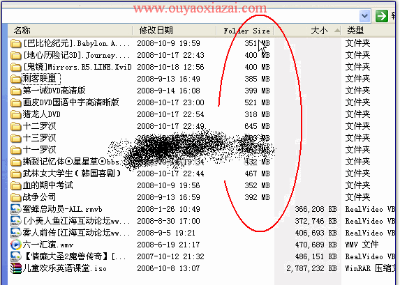 PS动作、photoshop动作大全打包下载