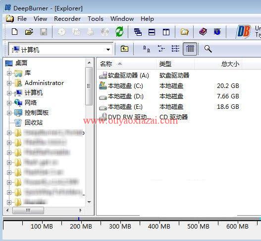 mp3vol_MP3音量批量放大器 V4.9