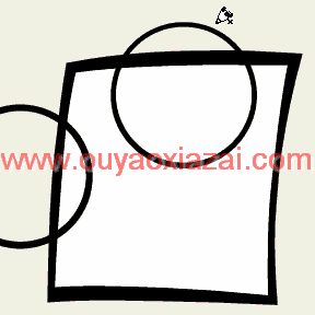 Astute Graphics全系列ai插件下载