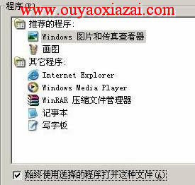 windows图片和传真查看器绿色版
