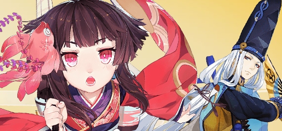 阴阳师手游御魂获得途径大全_御魂怎么获得哪里刷