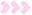164355gjax98o48vlxqzzm.gif 164355gjax98o48vlxqzzm.gif