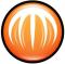 Bitcomet