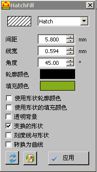 cadtool5 for coreldraw插件