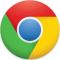 谷歌浏览器_Google Chrome