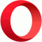 Opera v10.0 极速体验版 ™ 绿色版