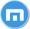 傲游(Maxthon) V3.3.9.600 苦菜花版下载