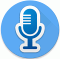 语音变声器 V3.0 绿色特别版 AV VCS