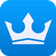 KingRoot软件PC版 V4.9.6 下载