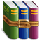 WINRAR V5.40 Final x86/x64美化版