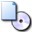 DAEMON Tools免费版