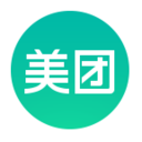 美团app