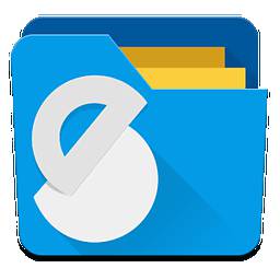 SE管理器Solid Explorer File Manager