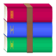 WINRAR for Android