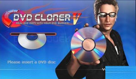 DVD-Cloner2016