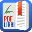 PRO Lirbi Reader