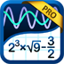 Graphing Calculator Mathlab科学计算器