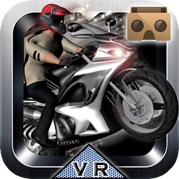 KTM赛车VR安卓版KTM Racer VR