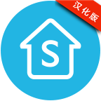 S启动器S Launcher