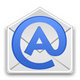 Aqua Mail Pro