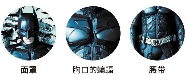 qq2016070531