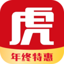 途虎养车app