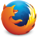 Firefox火狐浏览器手机版