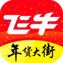 飞牛网大润发app