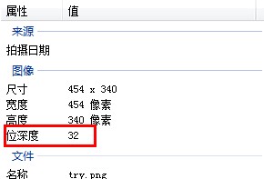 制作清晰的透明PNG图片的方法和技巧,破洛洛