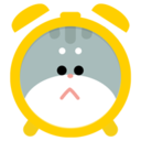 怪物闹钟app