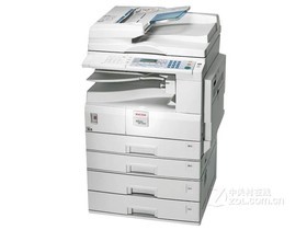 理光mp2000sp一体机驱动下载