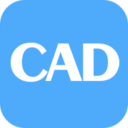 DWG看图大师(CAD看图纸)