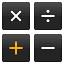 RealCalc Scientific Calculator