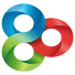 GO Launcher Z Prime VIP