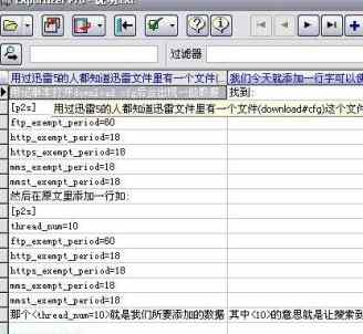 Exptizer数据库查看编辑器