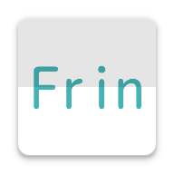 Frin浏览器