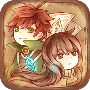 Lanota