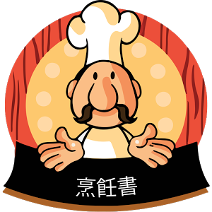 库克图书