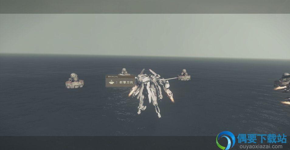 大唐无双 V0.8.0 安卓版2