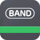 BAND