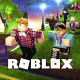 ROBLOX游戏平台