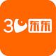 3D东东V4.2.1安卓版