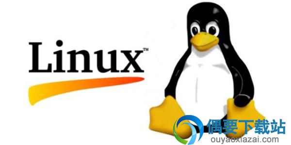 Linux复制、Linux移动、Linux重命名、Linux删除