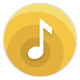 Music Center5.1.0安卓版