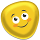 Pebbles图标包4.1.4