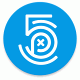 500px高品质图片社区4.8.1