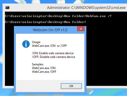 win7开启aero特效工具中文版